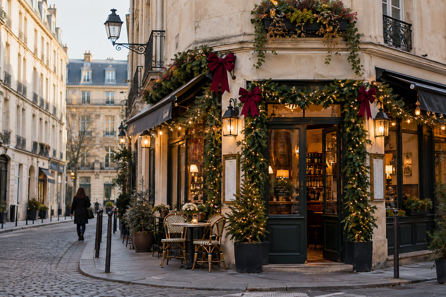 Le Marais bistro under holiday lights-3.png