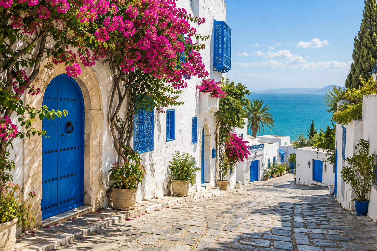 Sidi Bou Said in Mediterranean Blue.png