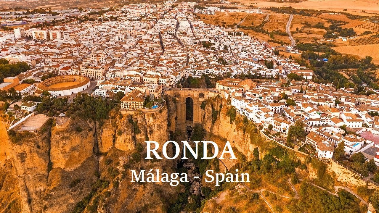 spain4.jpeg