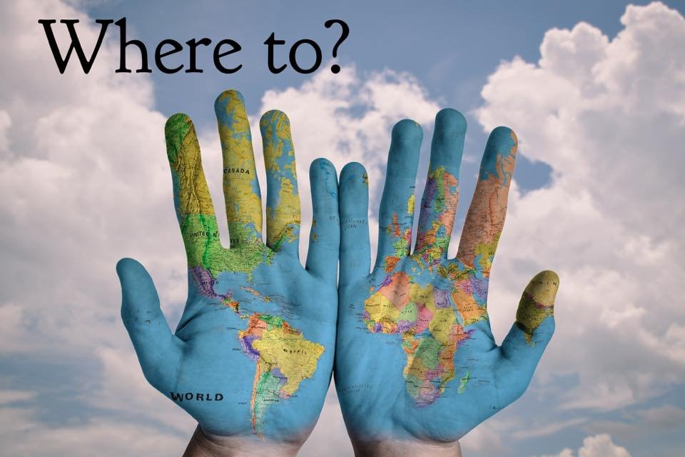 Where to.jpeg