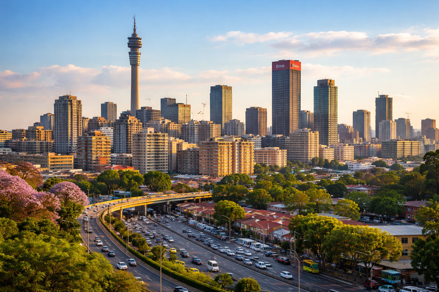 ChatGPT Image Jan 7, 2026, 02_51_50 PM.png