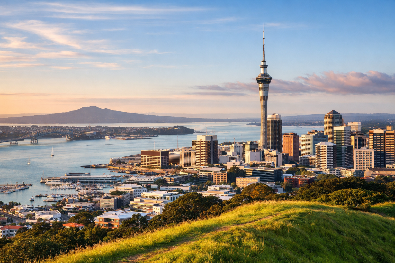 ChatGPT Image Jan 5, 2026, 09_10_43 PM.png