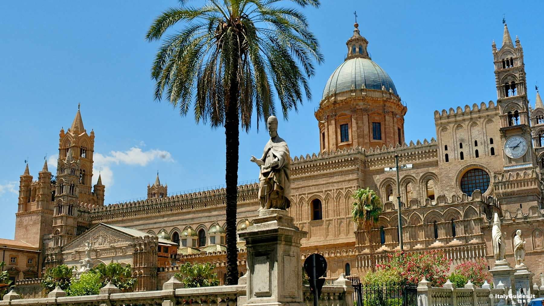 palermo.09-1613496003.jpeg