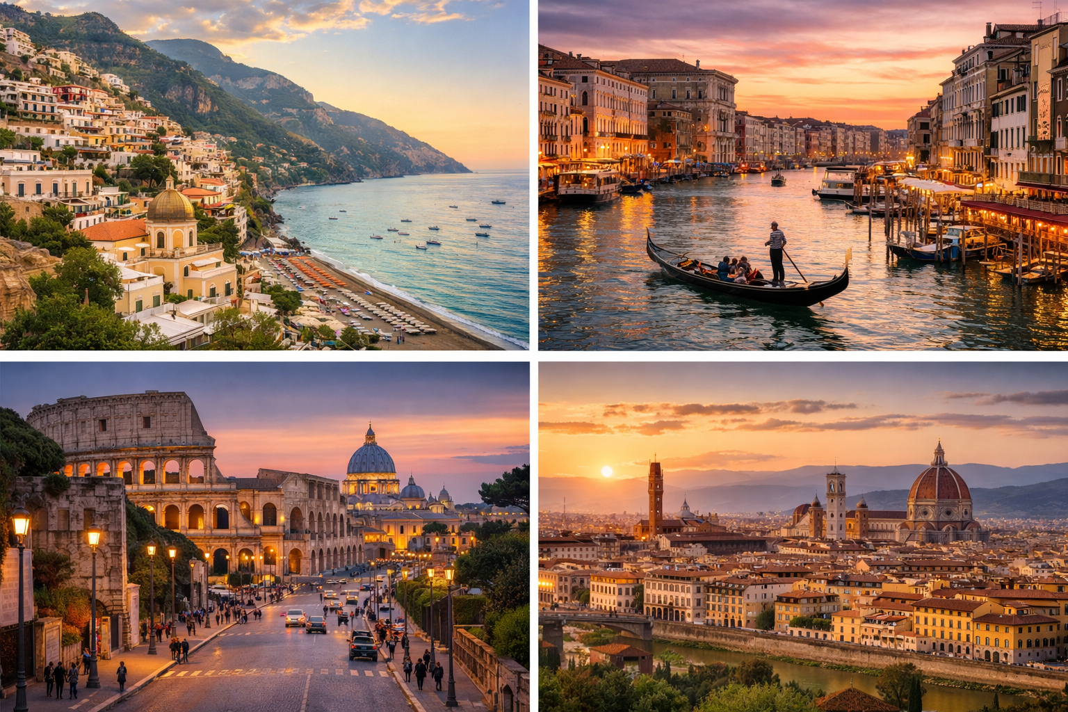 ChatGPT Image Mar 15, 2026, 11_45_05 AM.png