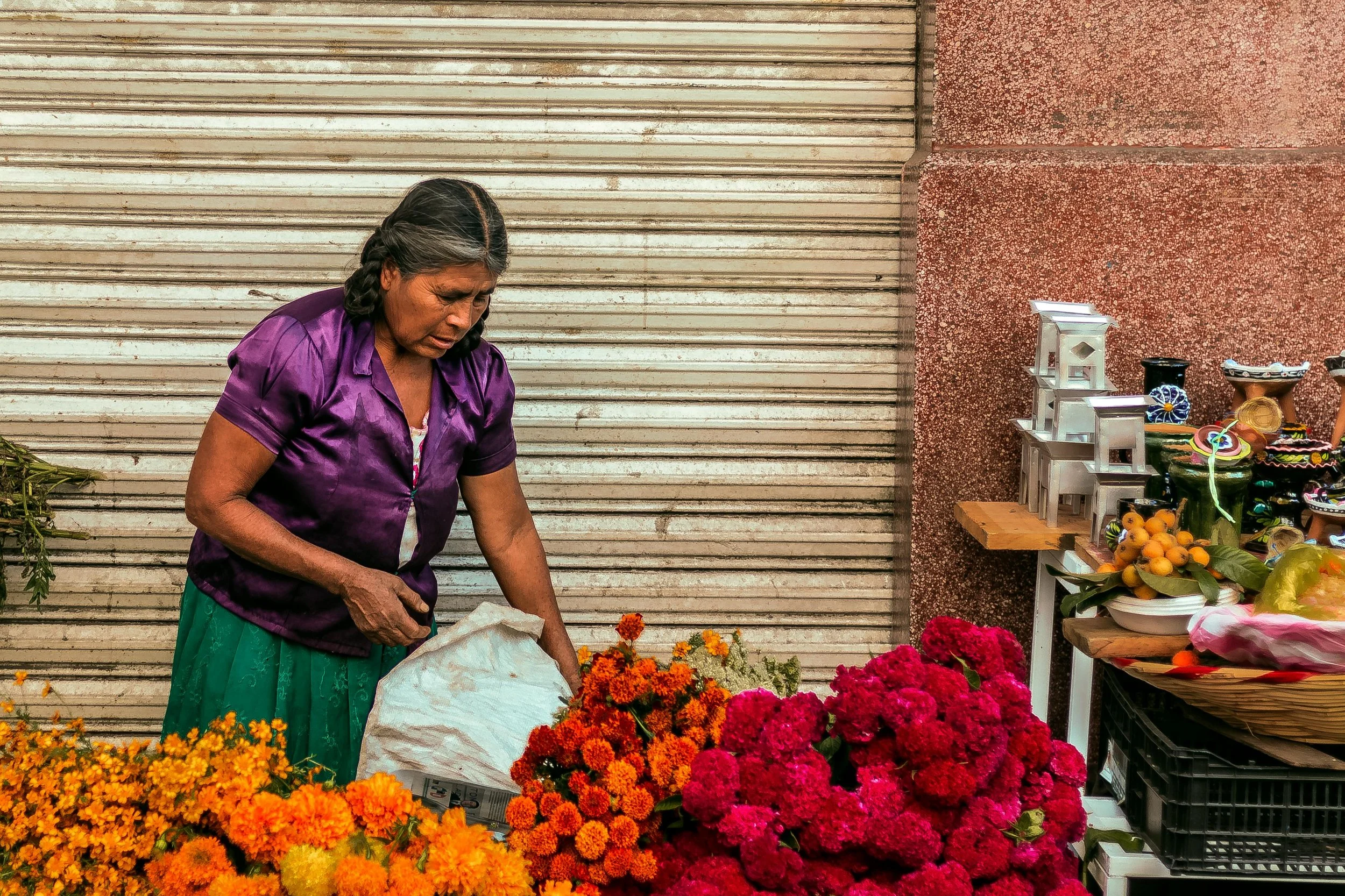 pexels-jhovani-morales-242490132-14099375 (1).jpg