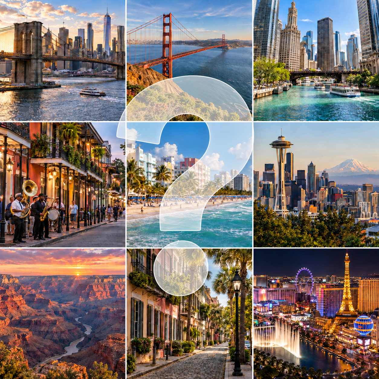 Translucent question mark over US destinations.png