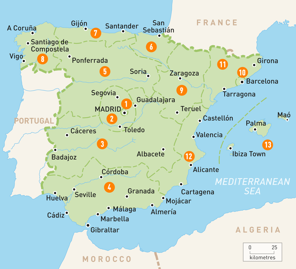 large_region-map-of-spain_c01f31b0e1-2281535586.png