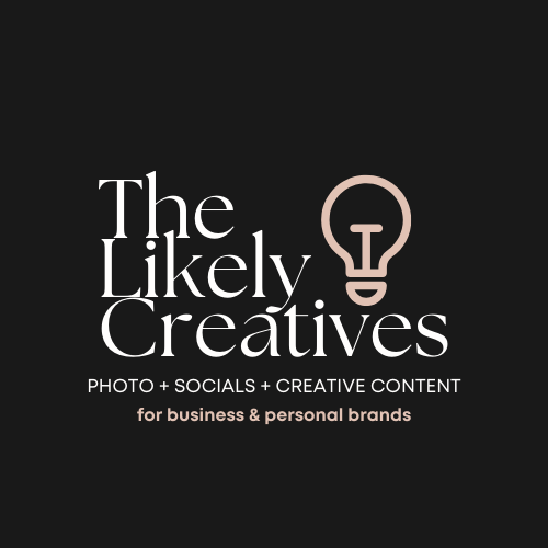 The Likely Creatives