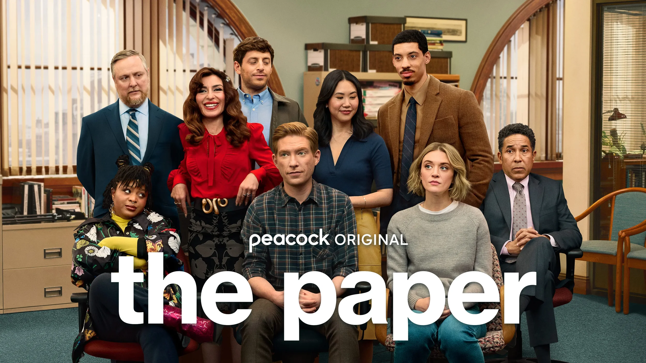 The-Paper.jpg.webp