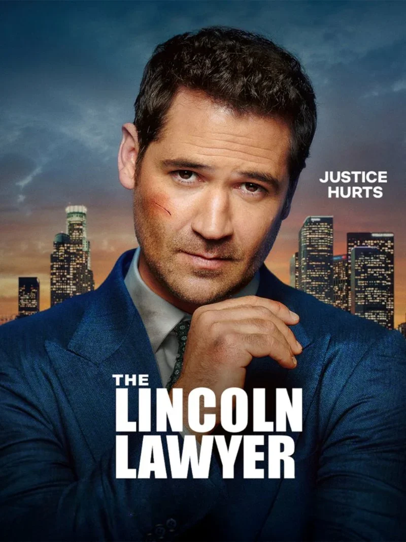 the-lincoln-lawyer_e1a0f0l.jpg.webp