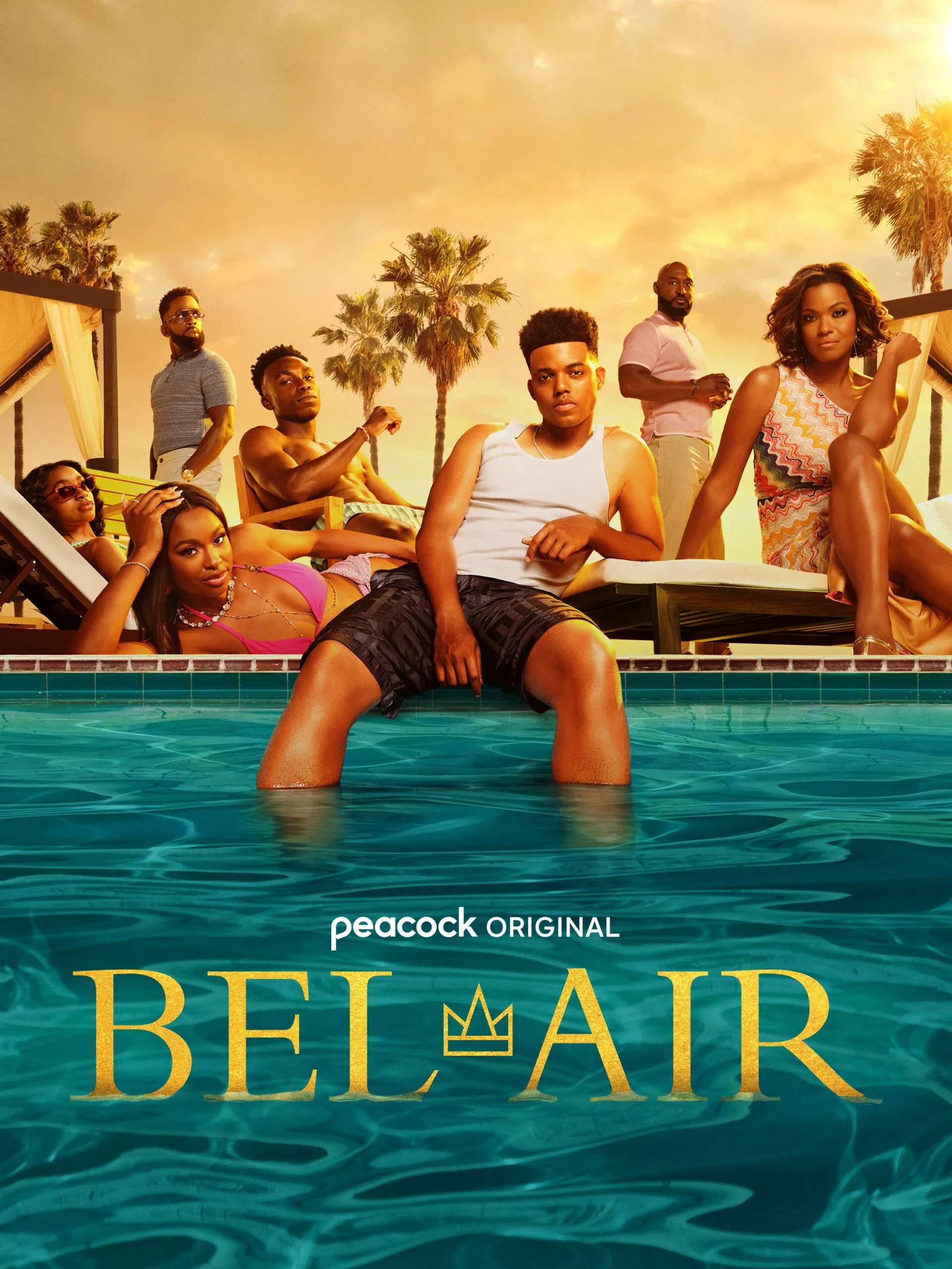 Bel-AirS3_Vertical-scaled.jpg.webp