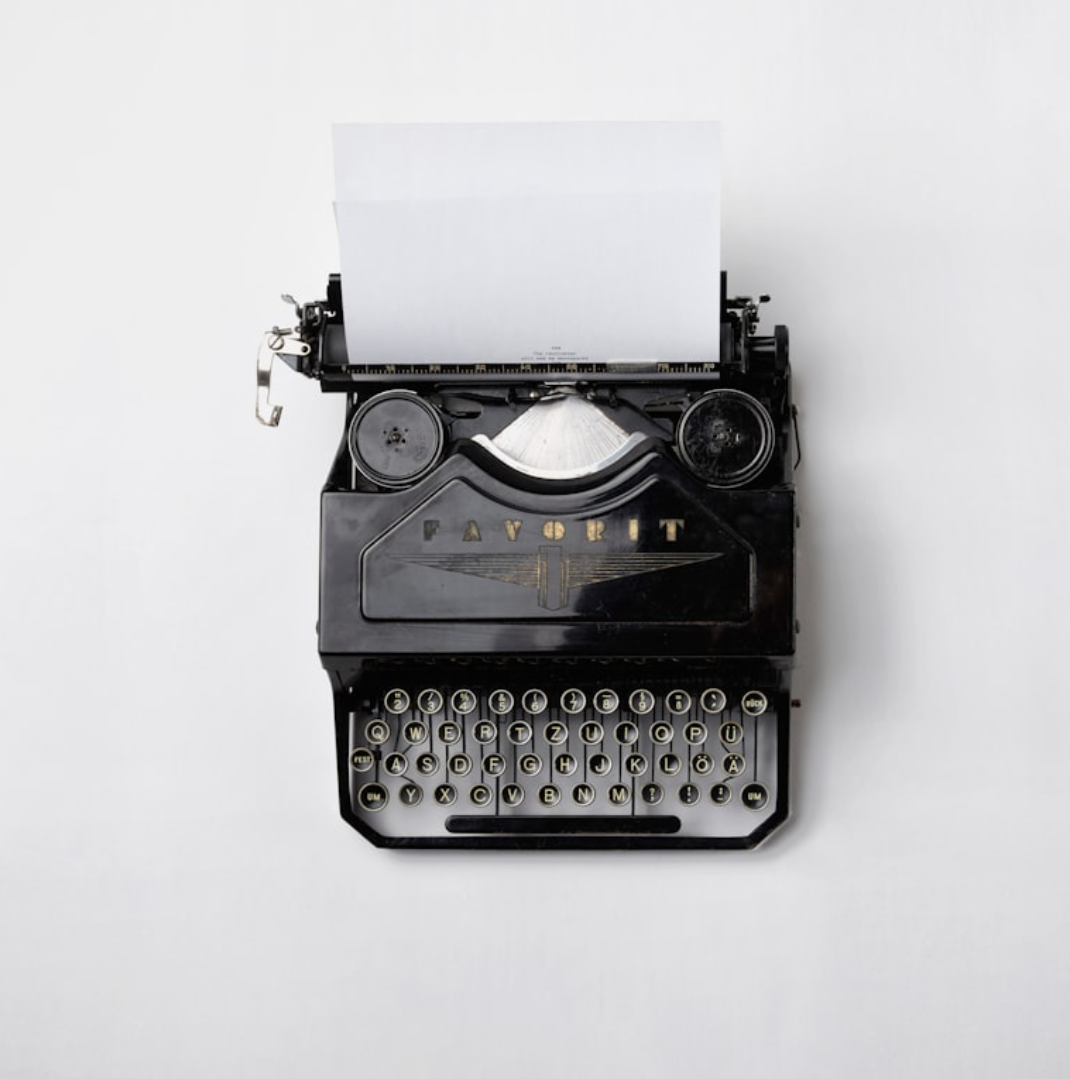 Publish & Make Money on Substack