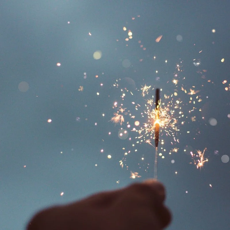 Brave Magic
