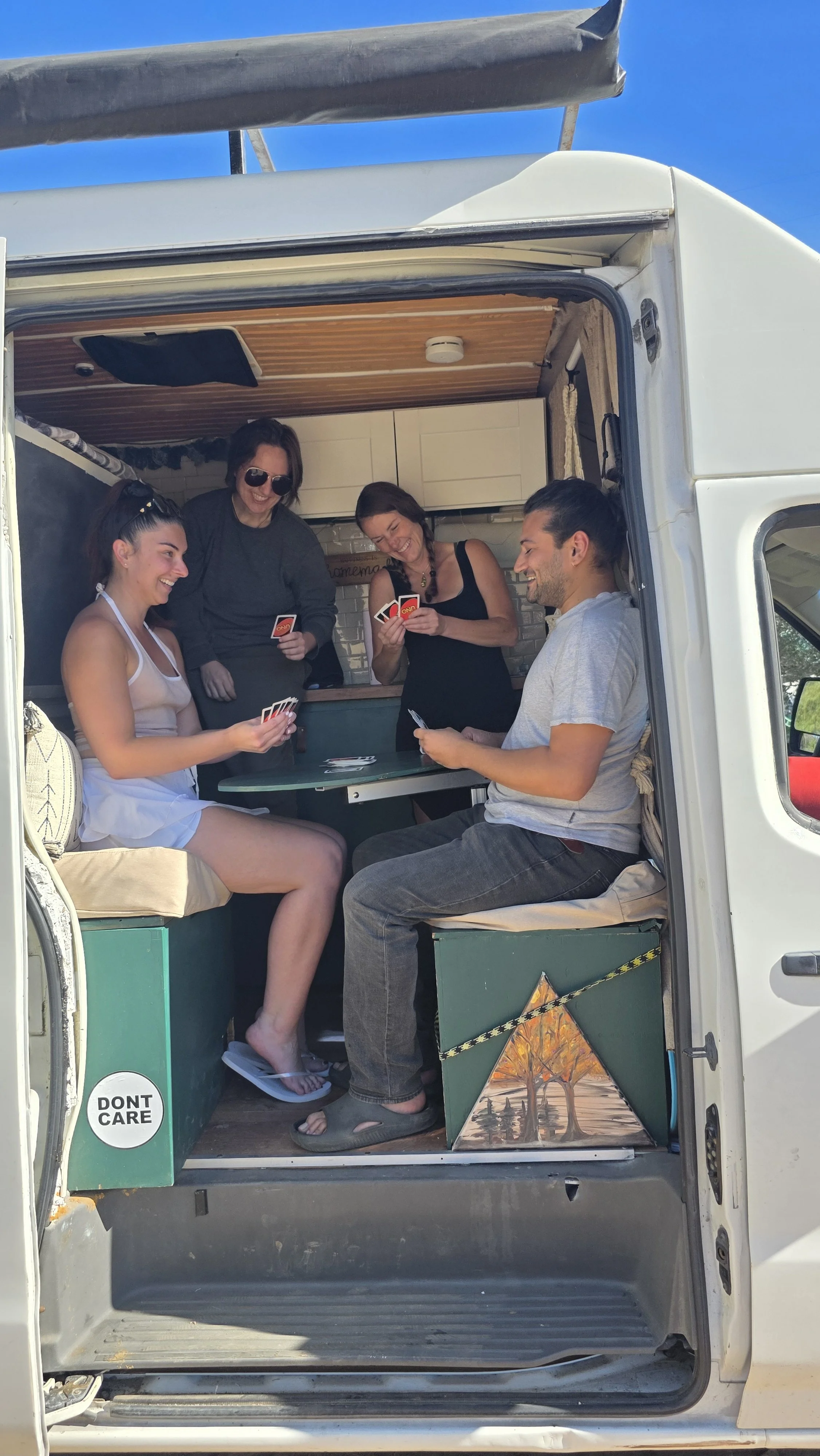 20260208_135514.jpg (Copy)