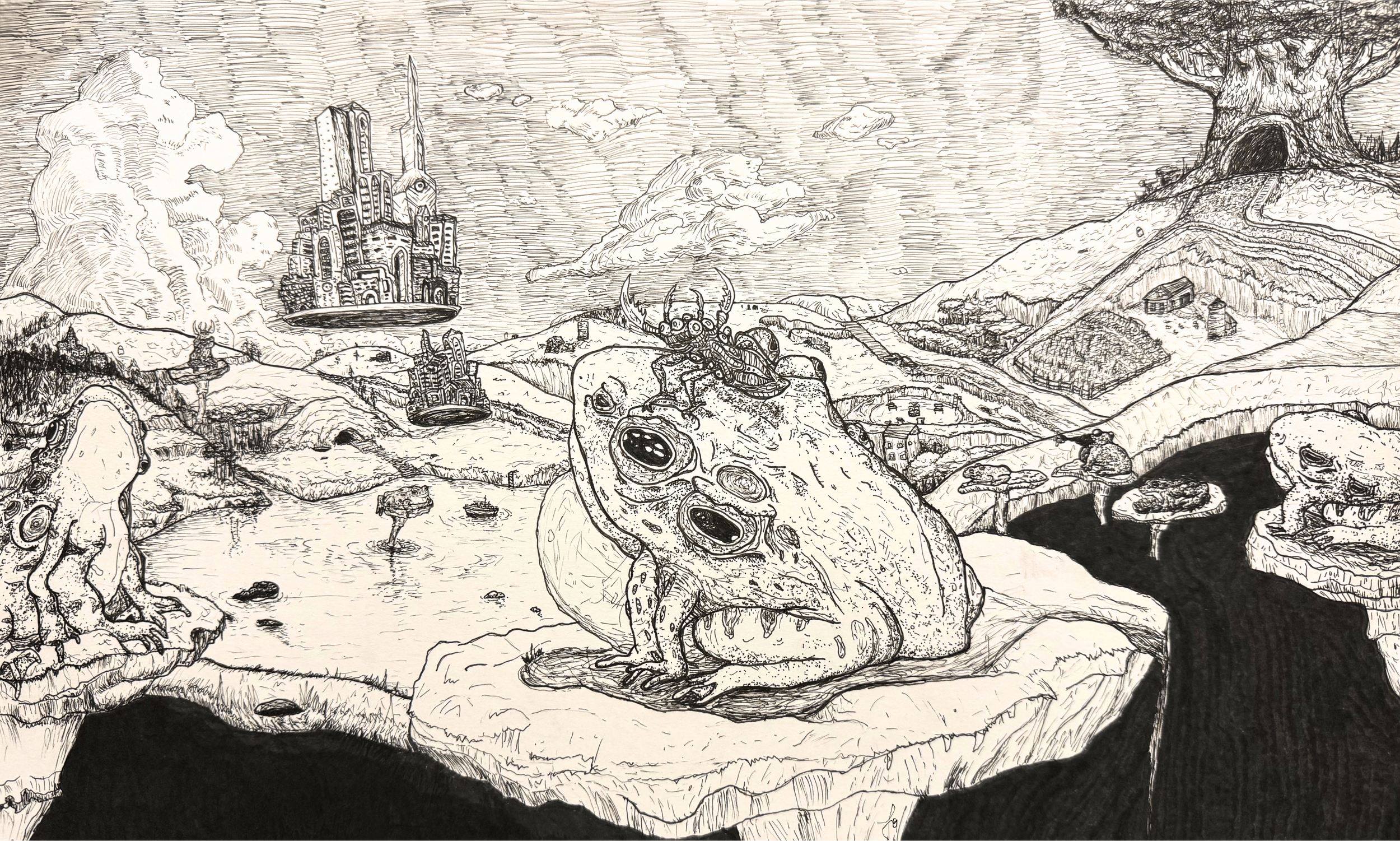 LGarigus Aquarium Submission Small.png