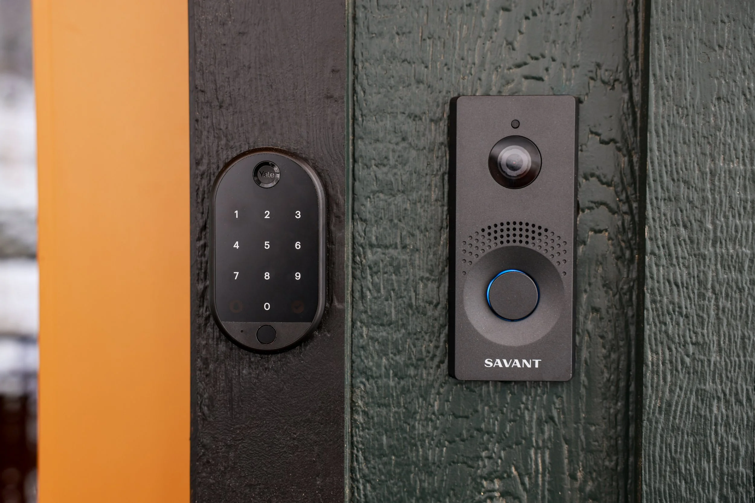 SAVANT DOOR BELL.jpg