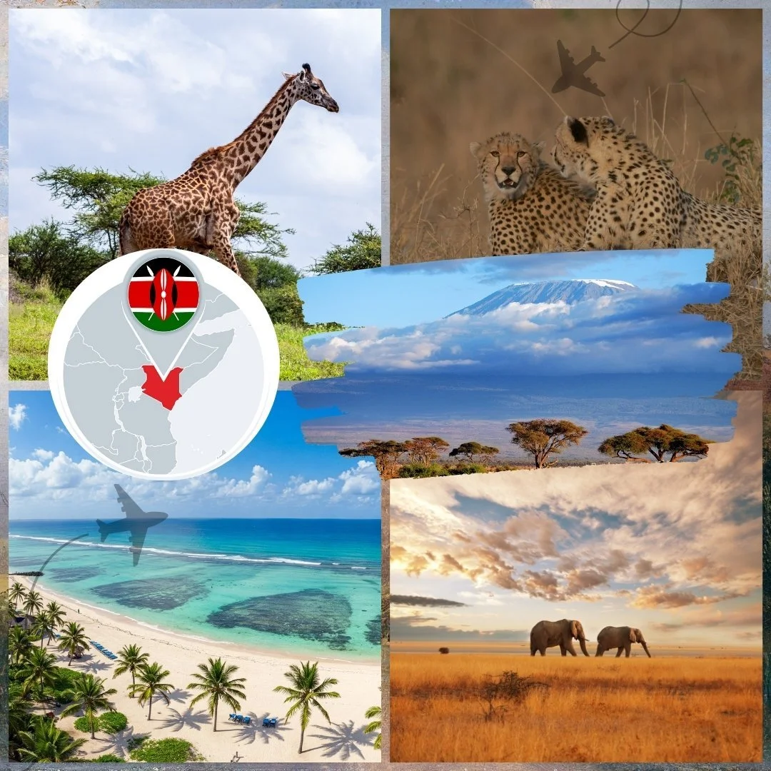 9.05 Kenya.jpg