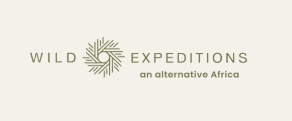 Wild Expeditions Africa