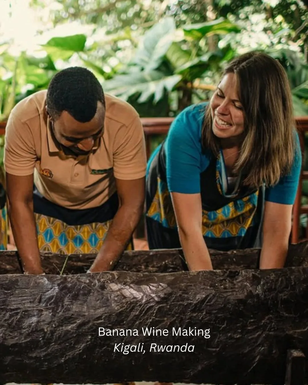The greatest luxury isn&rsquo;t just where you go &mdash; it&rsquo;s who you share it with.

As more families seek meaningful, experience-led journeys, travel is becoming less about escape and more about connection, culture, and shared memories that 