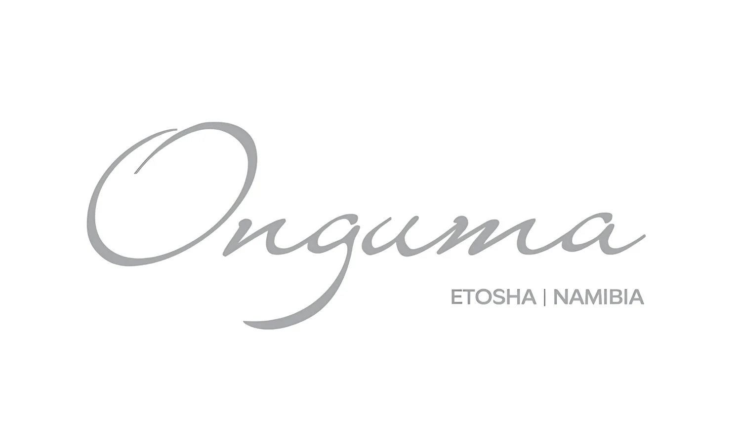 Safari Onguma