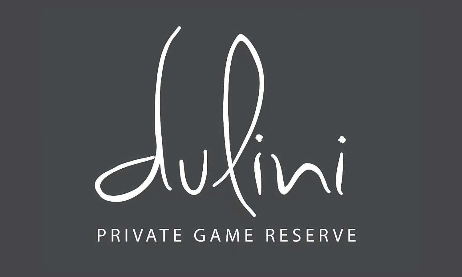 Safari Duluni