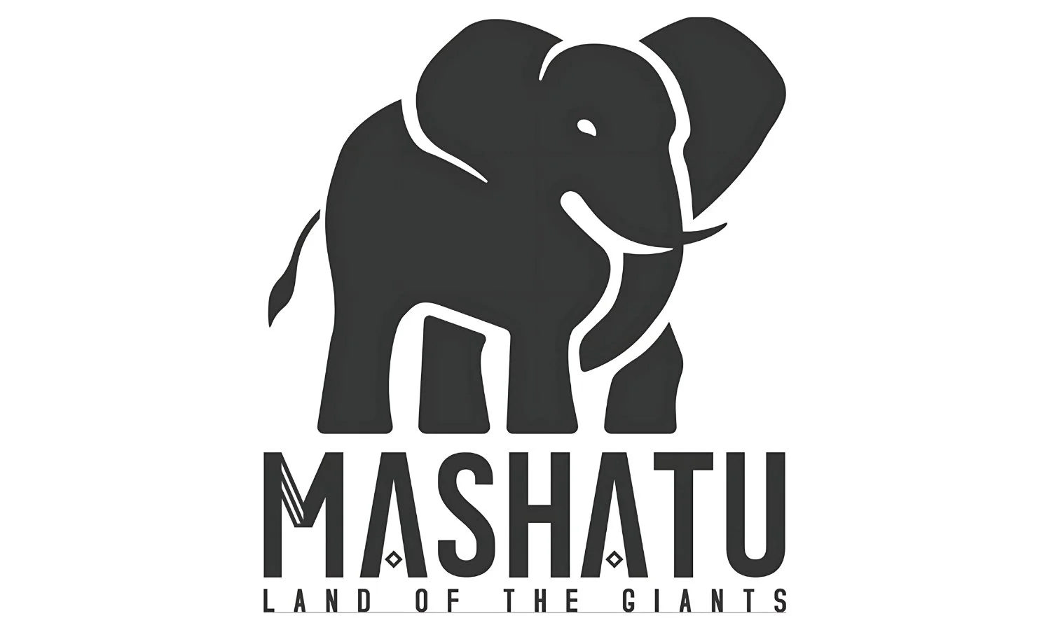 safari mashatu