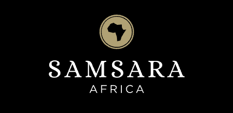 Samsara Africa