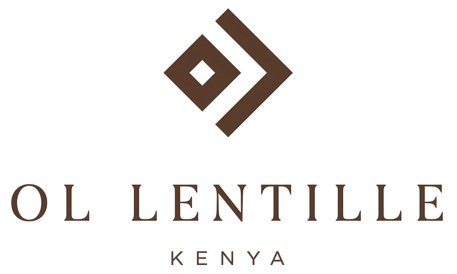 Safari Ol Lentille