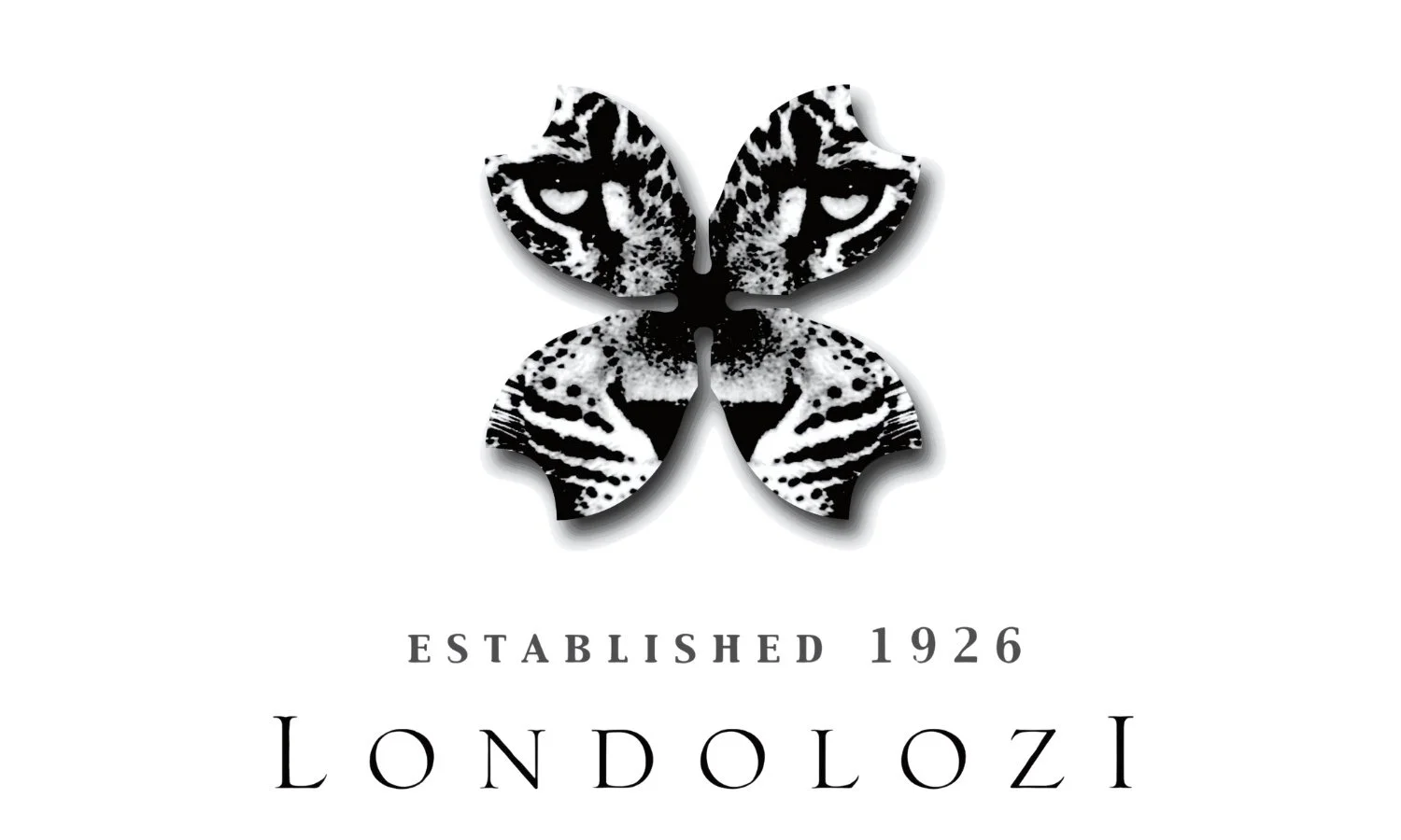 Safari Londolozi
