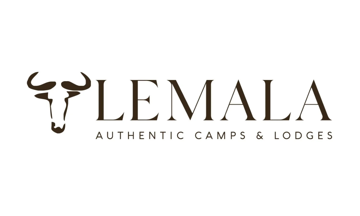 Safari Lemala