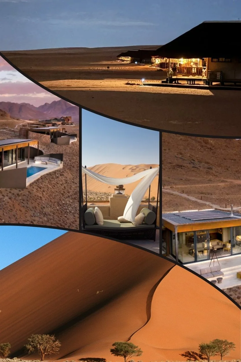 9.20 Luxury Desert retreat.jpg