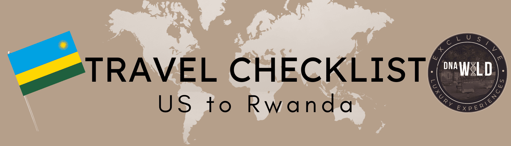 Rwanda