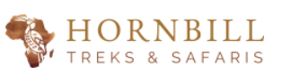 Hornbill Treks and Safaris
