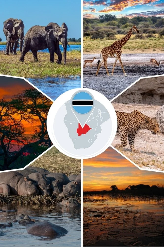 9.05 Botswana.jpg