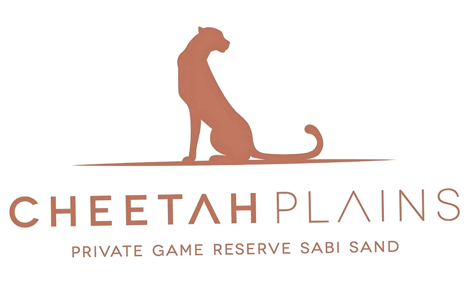 Safari Cheetah Plains