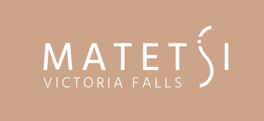 Matetsi Victoria Falls