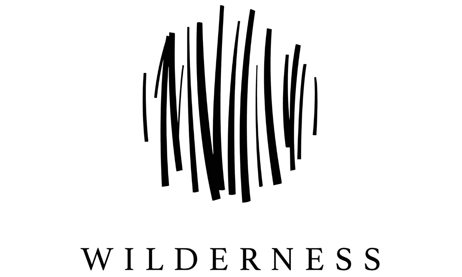 Safari Wilderness