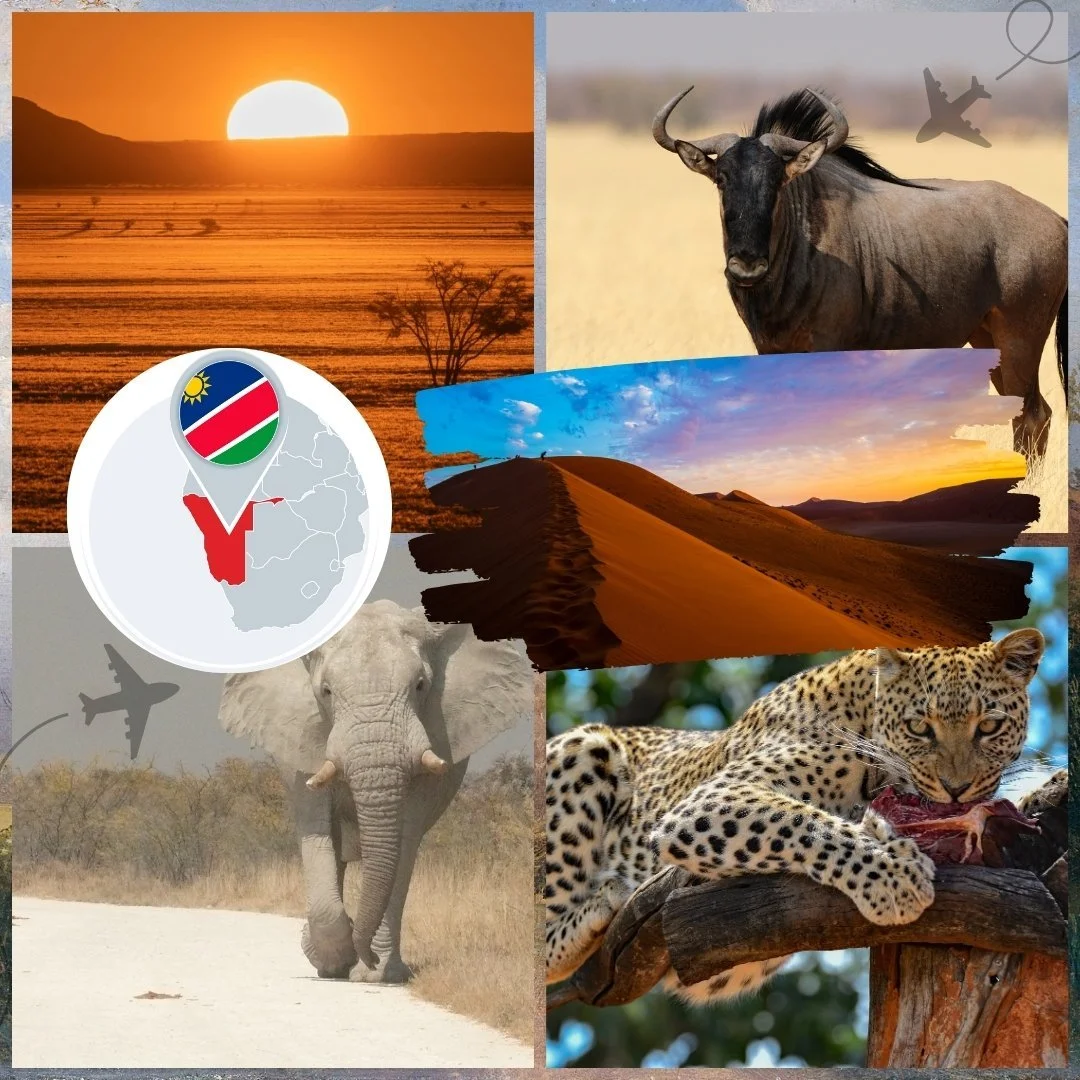 9.08 Namibia.jpg