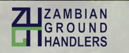 Zambia Ground Handler