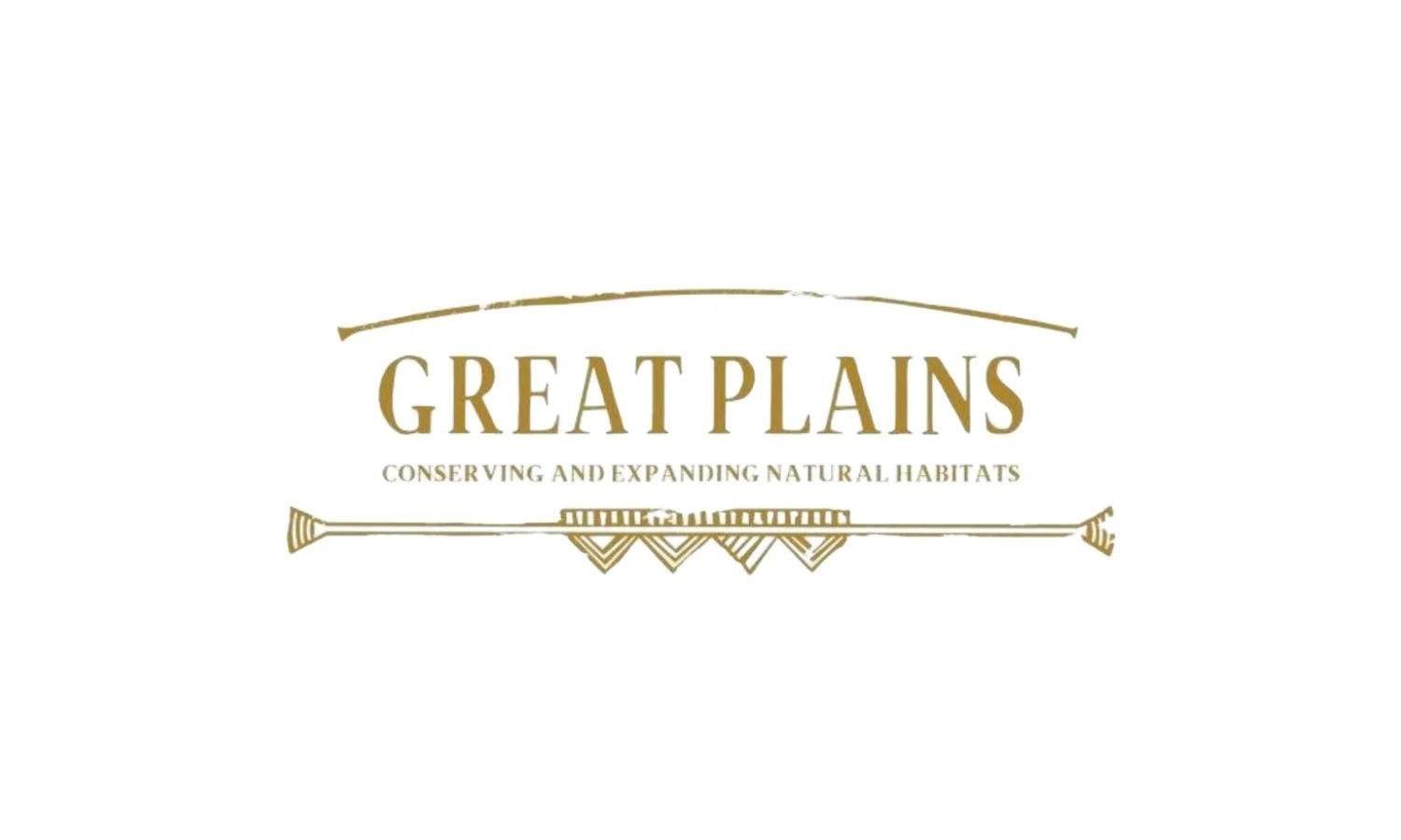 Safari Great Plains