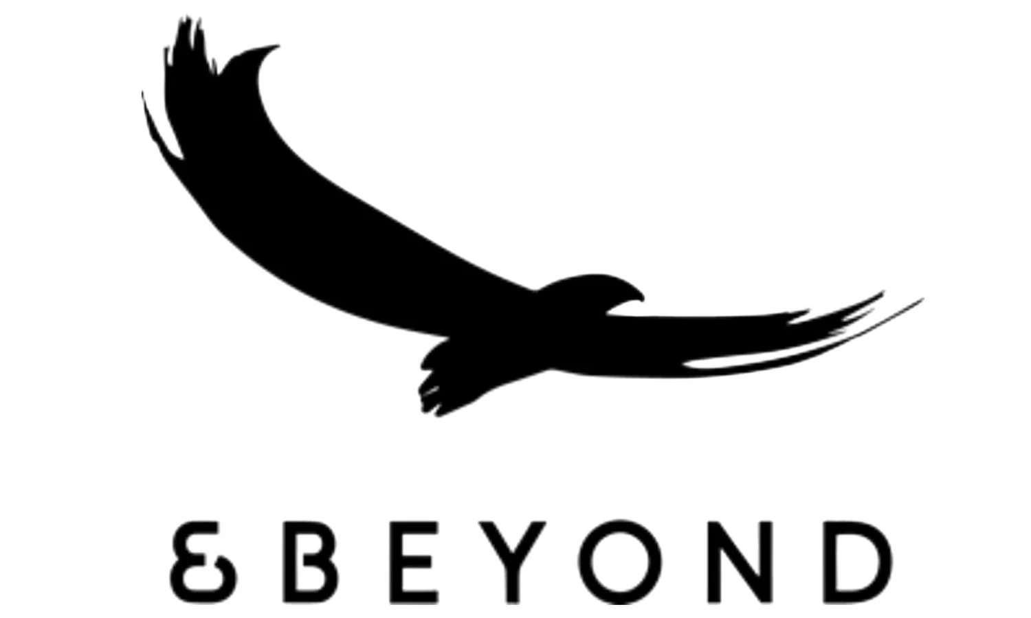 Safari andbeyond
