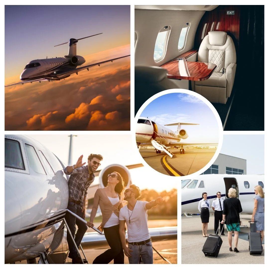 9.28 Private Jet.jpg