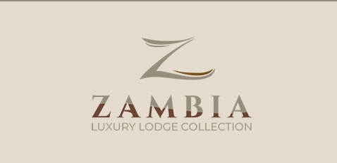 Zambia Luxury Lodge Collection