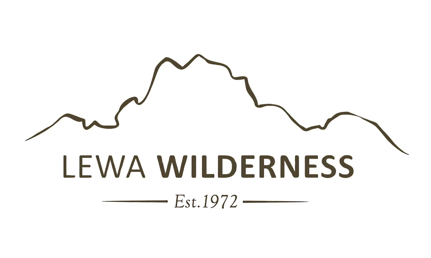 Safari Lewa