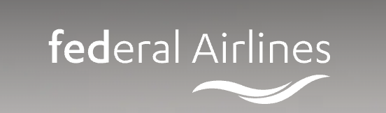 Federal Airlines