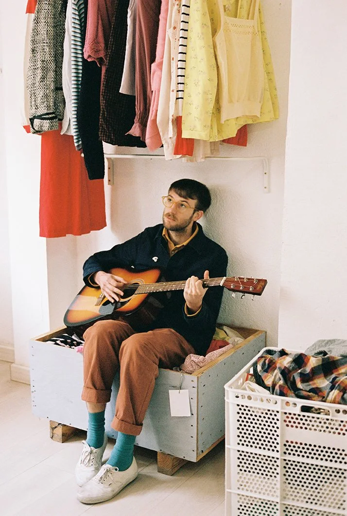 Nic Valencia-2 small.jpg