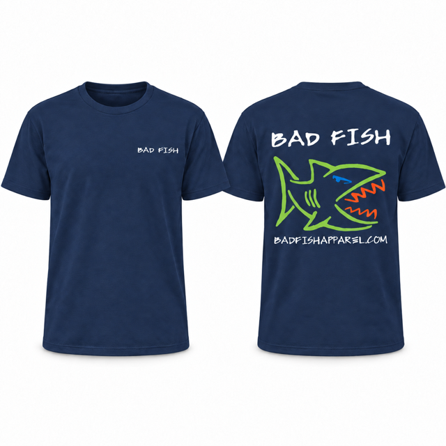 shirt.png
