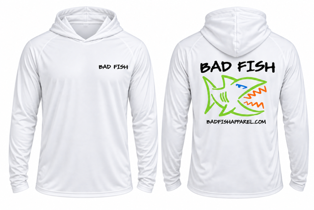 long sleeve.png