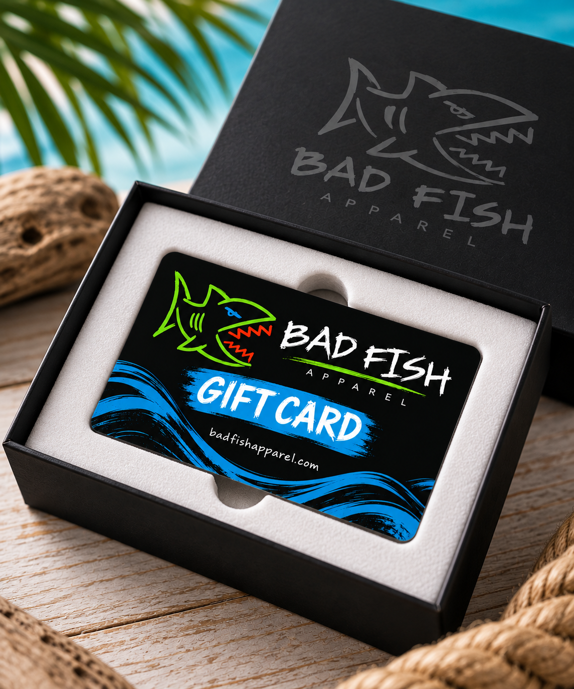 gift card.png