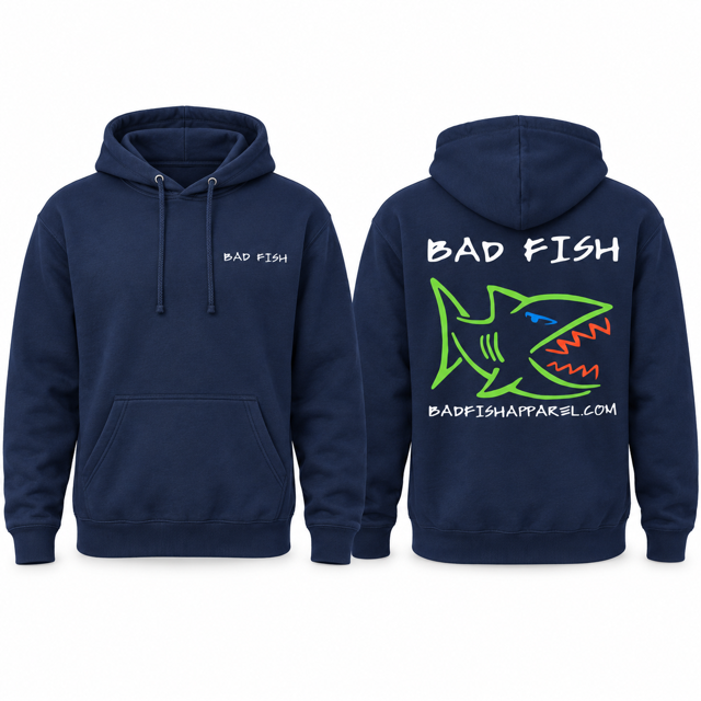 Sweatshirt.png